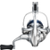Shimano Reel Stradic Fm 2500hg