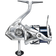 Shimano Stradic FM 2500HG