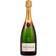 Bollinger Special Cuvee Chardonnay,Pinot Meunier,Pinot Noir Champagne 12% 75cl