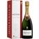 Bollinger Special Cuvee Chardonnay,Pinot Meunier,Pinot Noir Champagne 12% 75cl