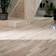 Wallmann 1877528 Ash Parquet Flooring