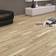 Wallmann 1877528 Ash Parquet Flooring