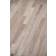 Wallmann 1877528 Ash Parquet Flooring