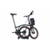 Brompton Electric G Line 20" 2025 S - Forest Green Unisex