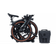 Brompton Electric G Line 20" 2025 S - Forest Green Unisex