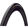 Continental Grand Prix 700 x 28C Black Chili