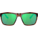 Costa Del Mar Paunch XL Polarized 6S9050 905006