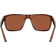 Costa Del Mar Paunch XL Polarized 6S9050 905006