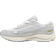 Mizuno Wave Rider Beta - Nimbus Cloud/Quiet Shade