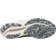 Mizuno Wave Rider Beta - Nimbus Cloud/Quiet Shade