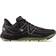 New Balance Fresh Foam X 880v13 GTX M - Black/Dark Olive/Lime Light