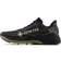 New Balance Fresh Foam X 880v13 GTX M - Black/Dark Olive/Lime Light