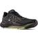 New Balance Fresh Foam X 880v13 GTX M - Black/Dark Olive/Lime Light