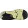 New Balance Fresh Foam X 880v13 GTX M - Black/Dark Olive/Lime Light