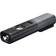 Ledlenser iW5R Flex