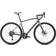 Specialized Diverge E5 Elite 2025 61cm - Satin Ash/Obsidian Unisex
