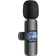 K30