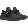 ARKK Copenhagen Raven Mesh pet S-E15 M - All Black/White