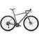 Specialized Diverge E5 Elite 2025 58cm - Satin Ash/Obsidian Unisex