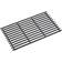 Char-Broil Cast Iron Grate