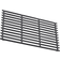 Char-Broil Cast Iron Grate