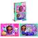 Clementoni Gabbys Dollhouse 2x20 Pieces