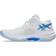 Asics Sky Elite FF 3 W - White/Blue Coast