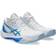 Asics Sky Elite FF 3 W - White/Blue Coast