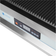 Royal Catering RC-C301