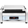 Royal Catering RC-C301