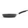 Dunelm Non-Stick Aluminium Frying Pan 20 cm