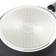 Dunelm Non-Stick Aluminium Frying Pan 20 cm