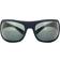 Polaroid Polarized 07886 SZA/Y2
