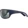 Polaroid Polarized 07886 SZA/Y2