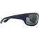 Polaroid Polarized 07886 SZA/Y2