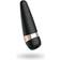 Satisfyer Pro 3 Vibration