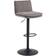 AC Nordic Sanam Grey/Brown Barstol 107cm