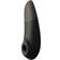 Womanizer Enhance Vibrator