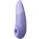 Womanizer Enhance Vibrator