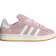 adidas Campus 00s W - Clear Pink/Core White