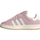 adidas Campus 00s W - Clear Pink/Core White