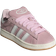 adidas Campus 00s W - Clear Pink/Core White