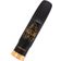 Brahma Tenor Mouthpiece Hard Rubber 7 Black