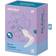 Satisfyer Pro 4 Couples