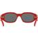 Versace VE4361 533087
