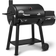 Broil King Offset 958050