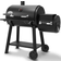 Broil King Offset 958050