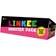 John Adams Linkee Booster Pack