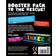 John Adams Linkee Booster Pack