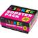 John Adams Linkee Booster Pack